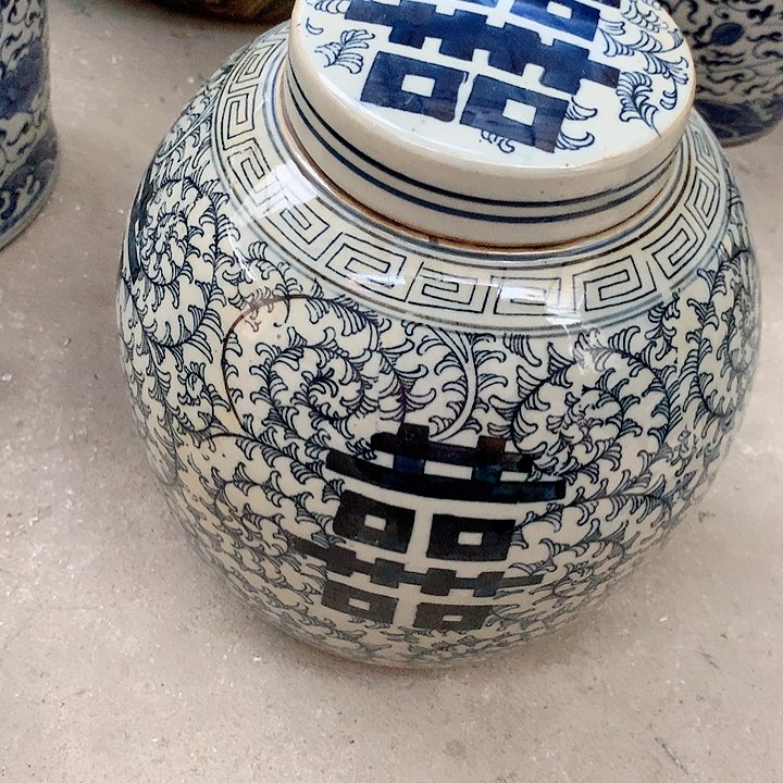 瓷片我也好可爱的宝宝