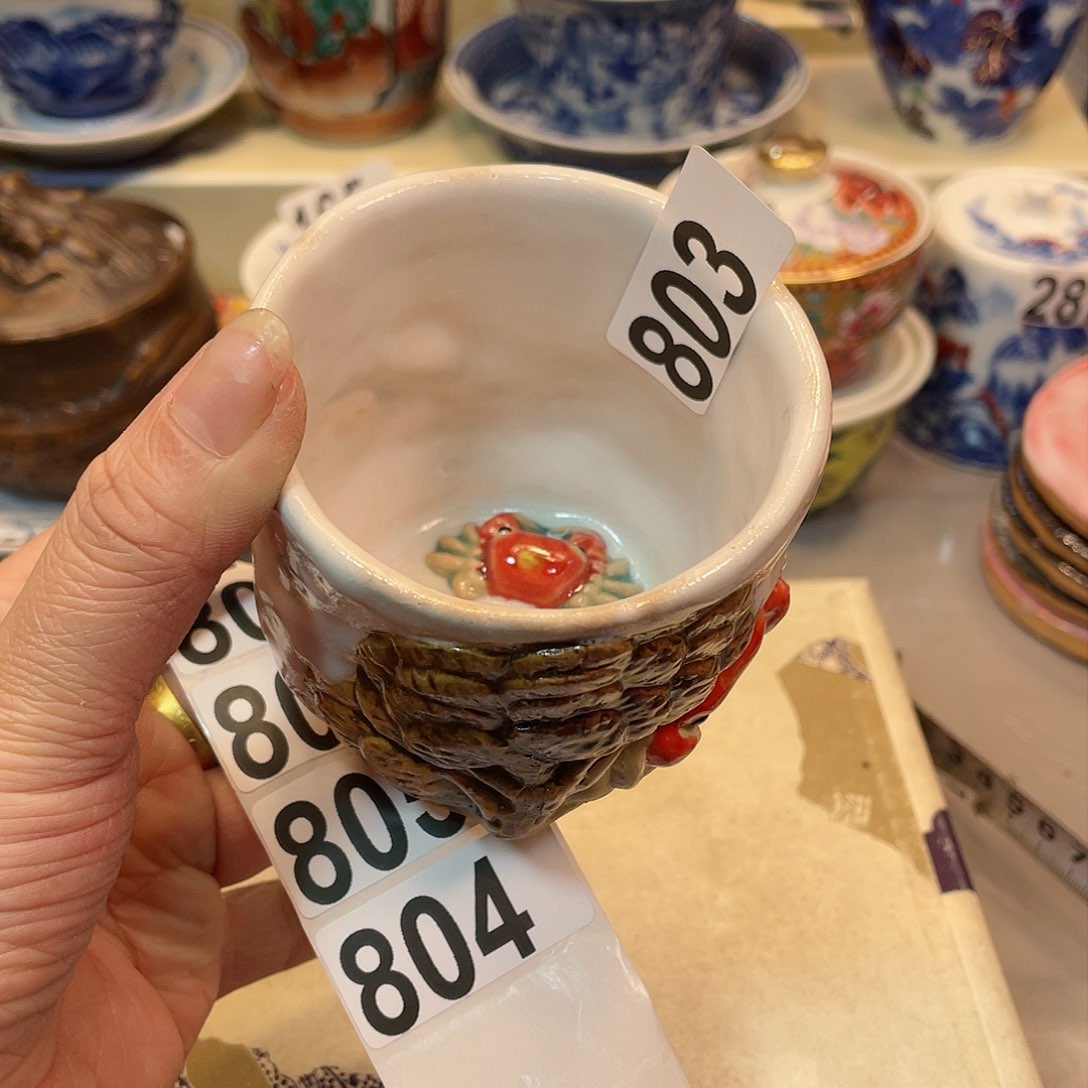 瓷器瓷器瓷器瓷器