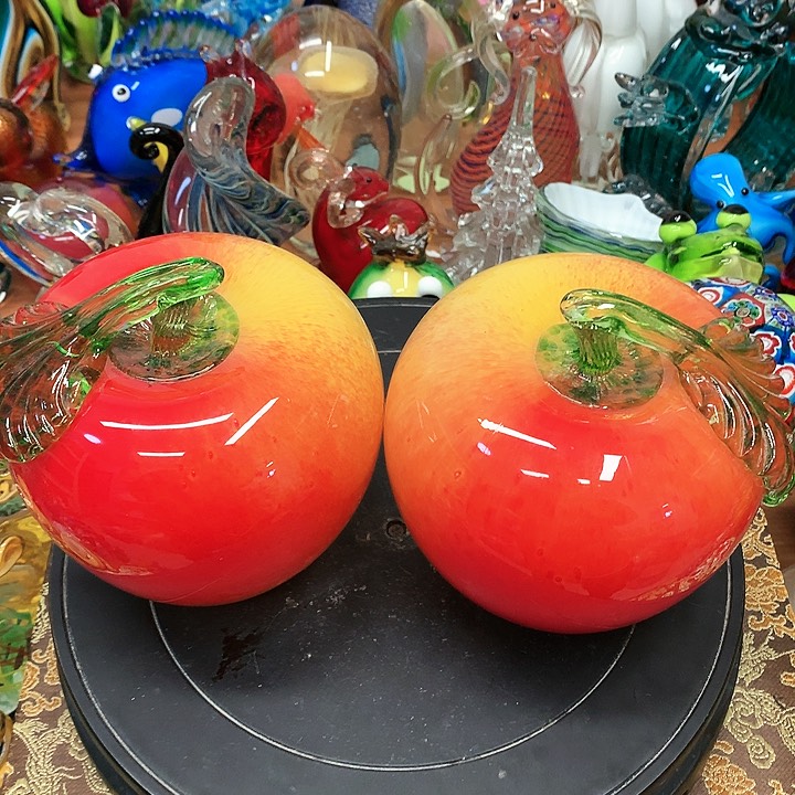 琉璃琉璃琉璃琉璃?***?