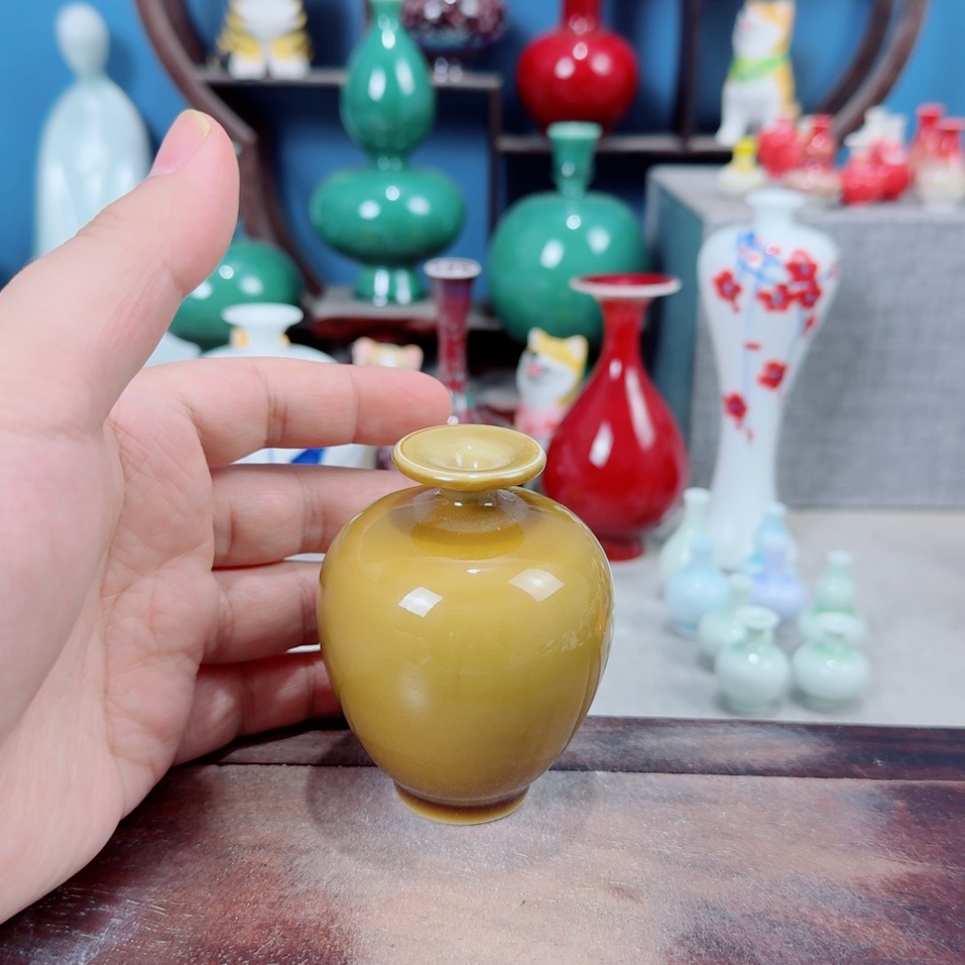 瓶摆件摆件摆件摆件