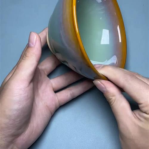 【闪购】-No.JPCYS-665............