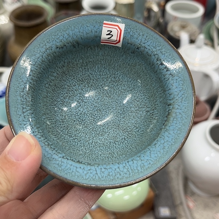 好货靓货漂亮好货