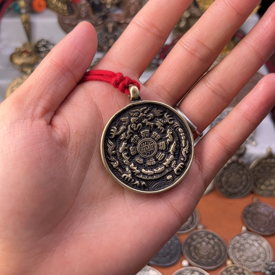 泥塑zmmmmmmmmmmmmm