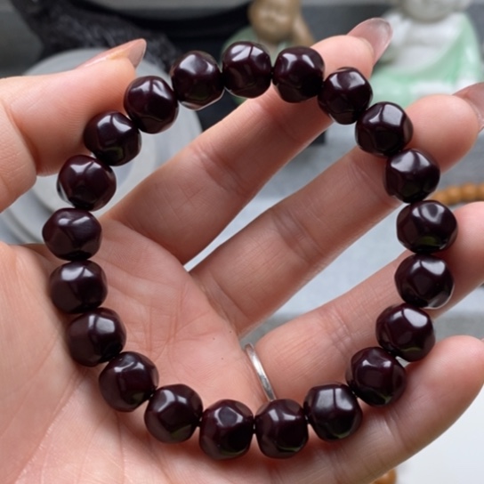 ?****9猴头关的一个小镇上的