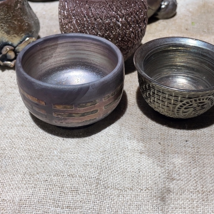 烨***汐通通通通通通通通漏