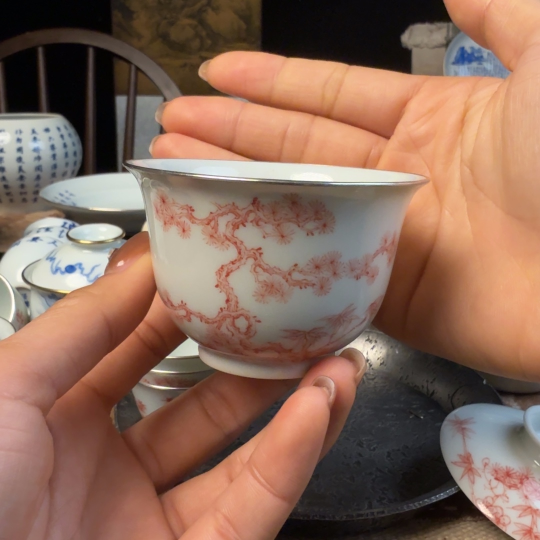 杯11111111111111111