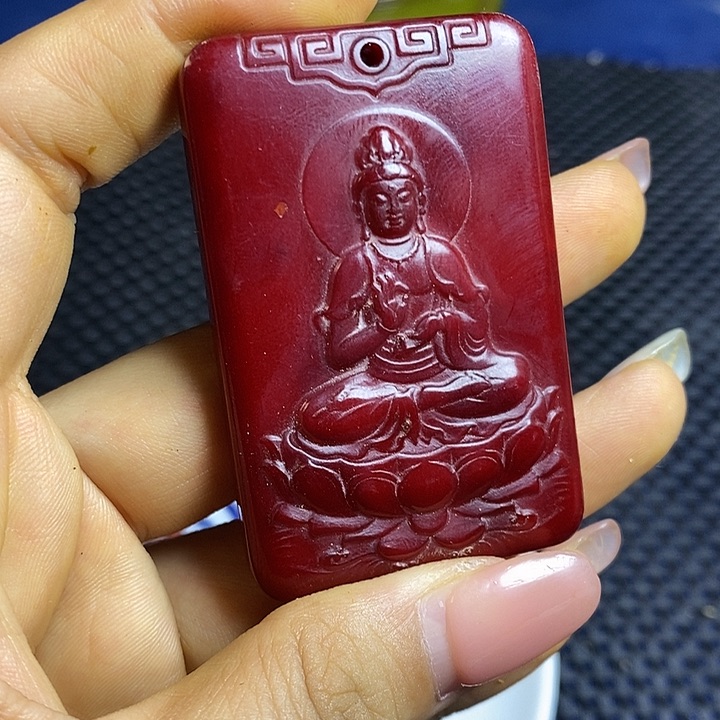 紫砂支持七天无理由