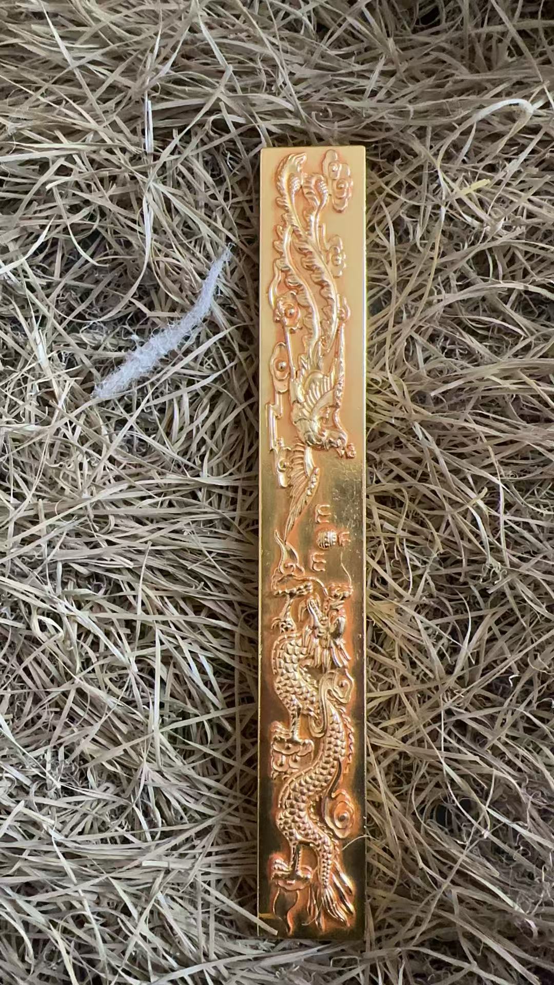 精选手工艺摆件167现代仿古复古工艺摆件