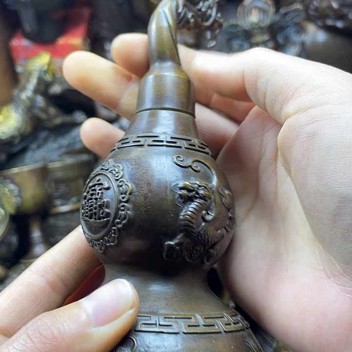 全是铜铜铜器铜器