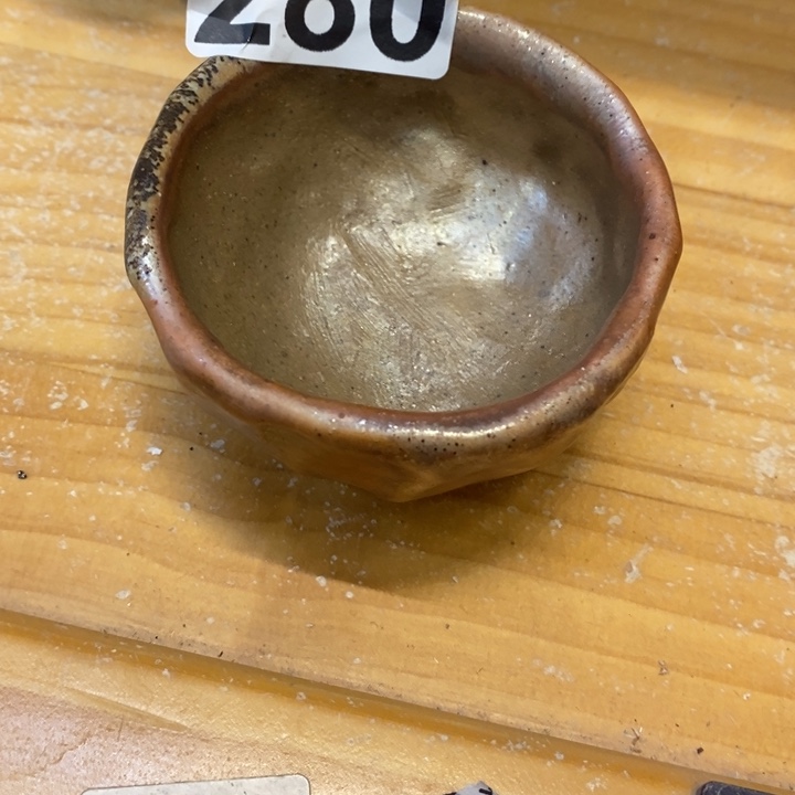 杯柴烧的时候也很