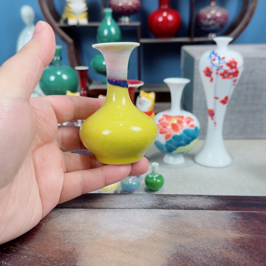 瓶摆件摆件摆件摆件