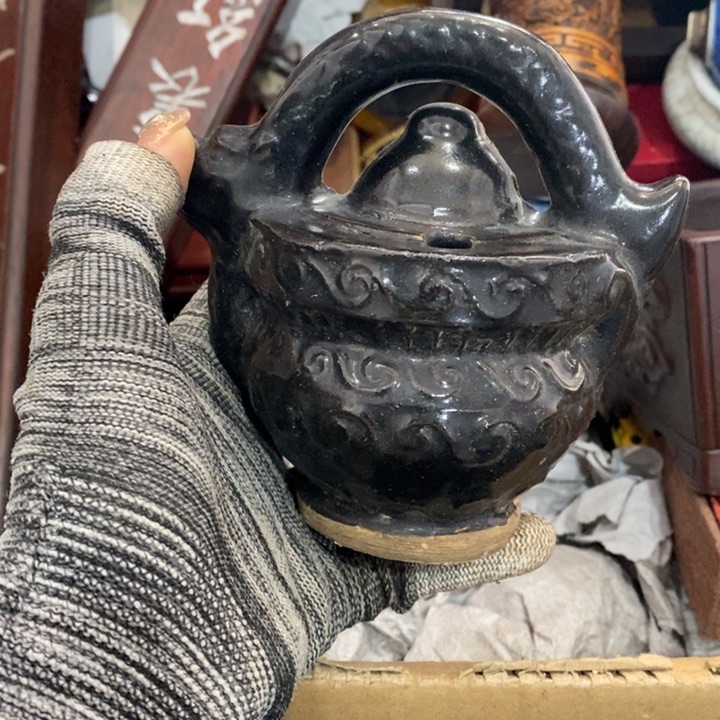 陶瓷艺术陶瓷艺术