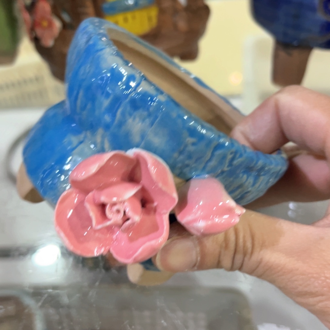 红陶福利福利福利福利