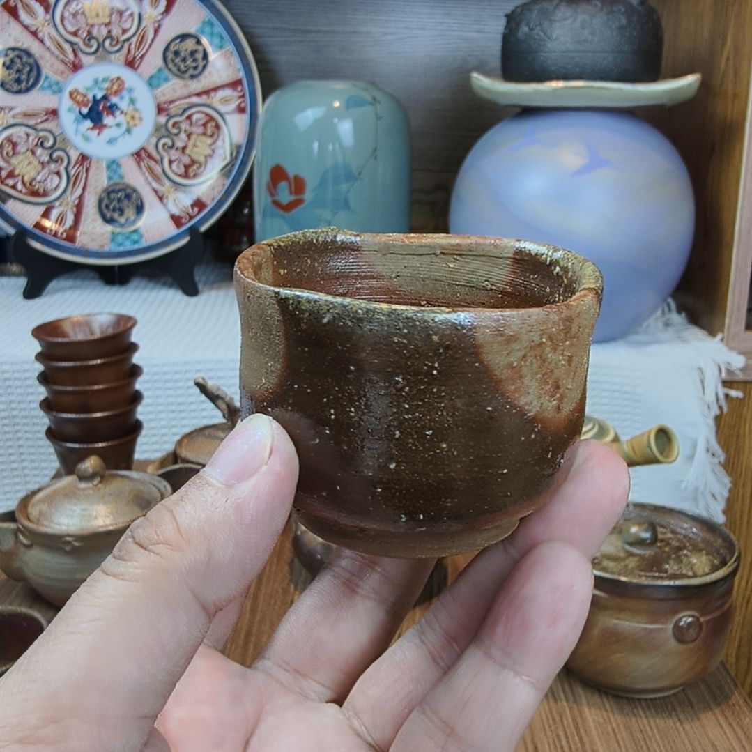 瓷片瓷片瓷片瓷片