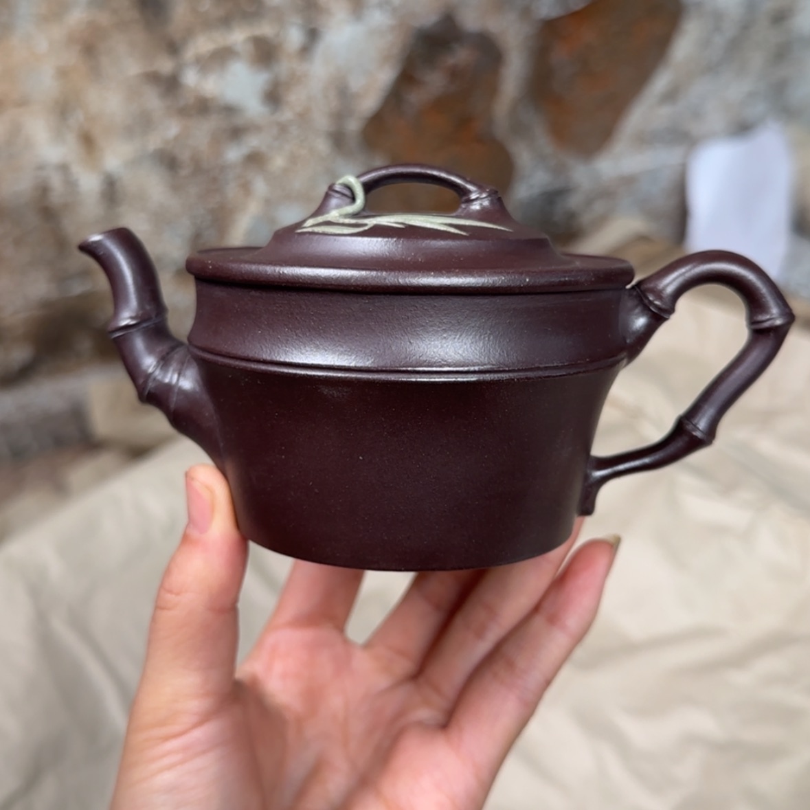 【闪购商品】紫砂茶壶紫砂茶具