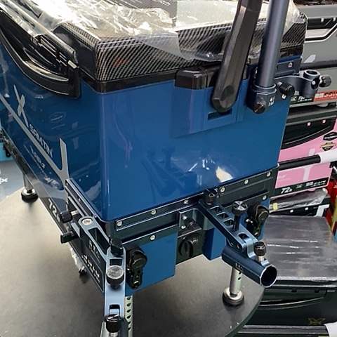 雷臣29EPLUS➕6件套