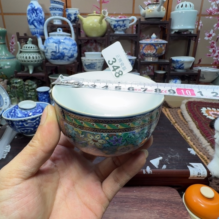 碟348啊啊啊啊啊啊啊啊啊啊啊啊