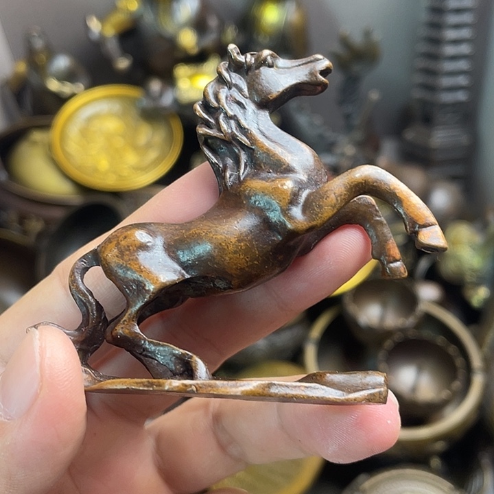 健健康康平平安安