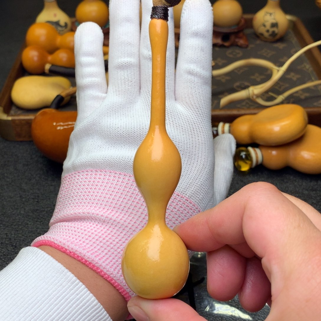 奋****天然的天然确实是