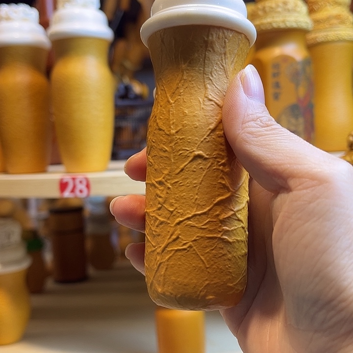 大***鹏的蛋糕回家家是地方干活的发光