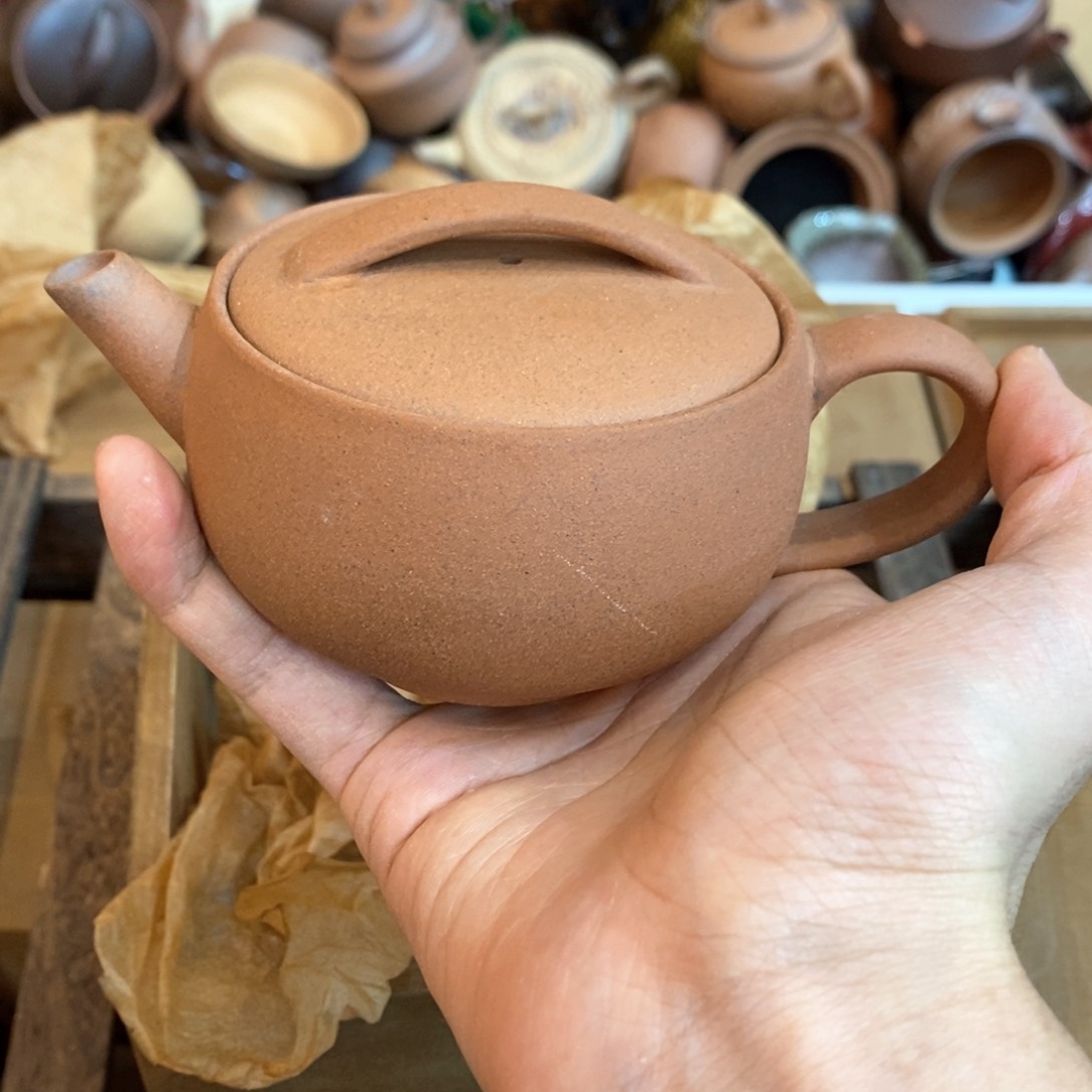 888888888888888888888