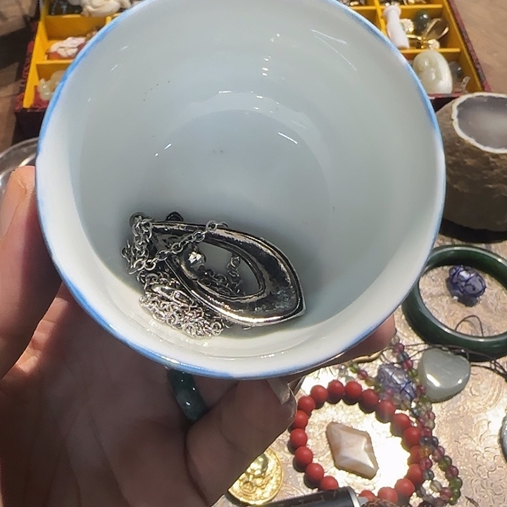 用***9哈哈哈哈哈哈哈哈哈哈