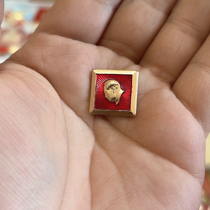 其他普通金属1**3啊啊啊啊啊啊啊