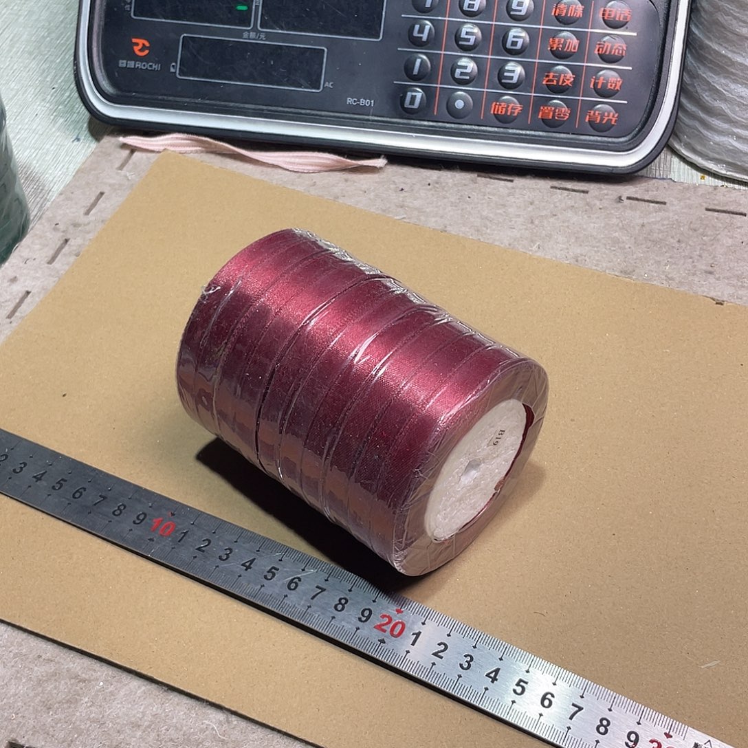 无纺布直播闪拍闪购链接下单