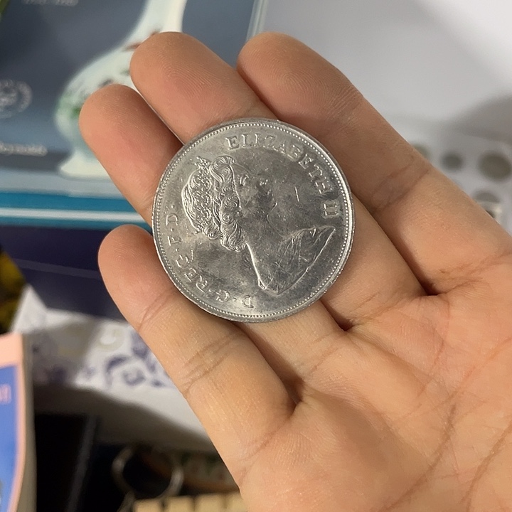 瓷片中古欧瓷瓷器陶瓷