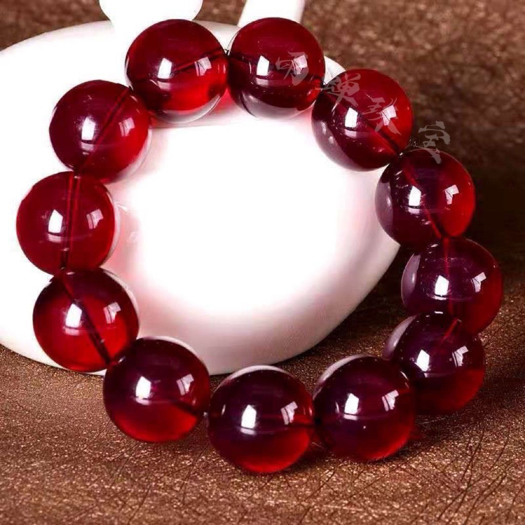 A22 精品手串（无礼盒）