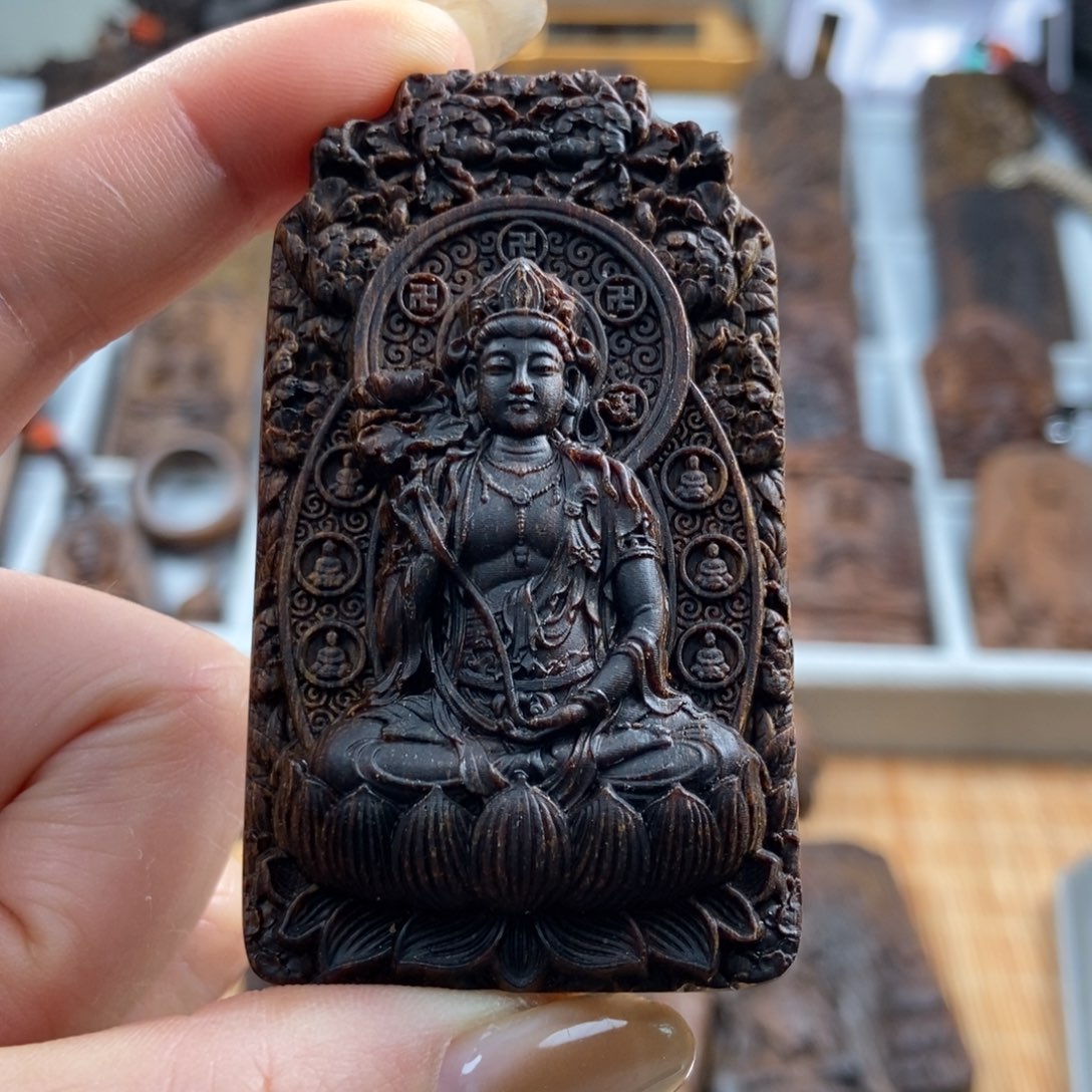 香榧木绥****务越2红土牌子