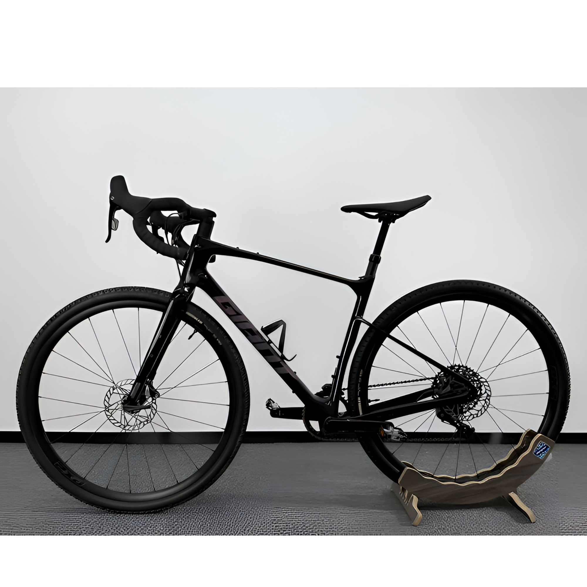 捷安特 Revoltadv1弯把瓜车 尺码M码建议身高169-181cm