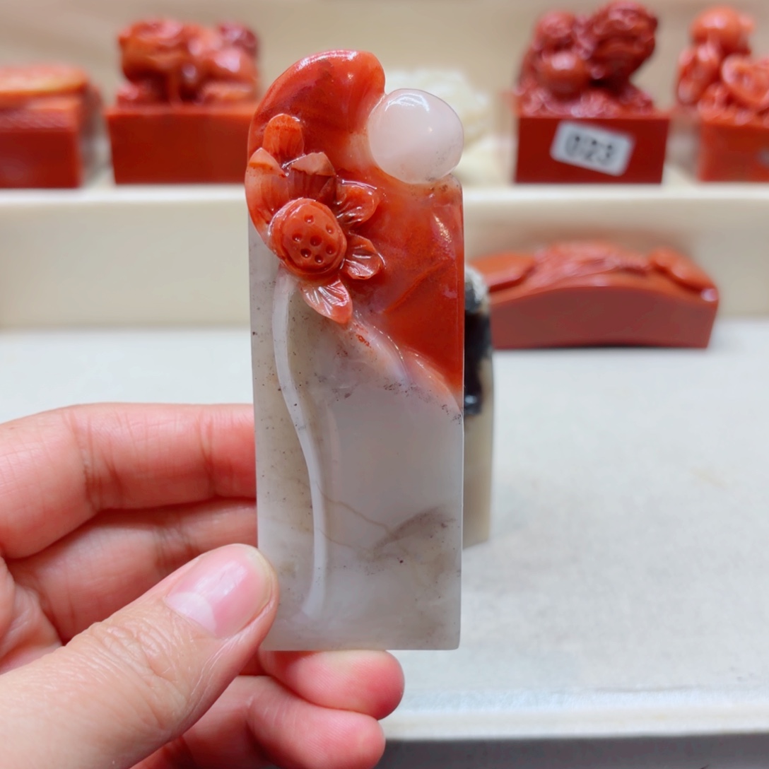 老挝石11111111111