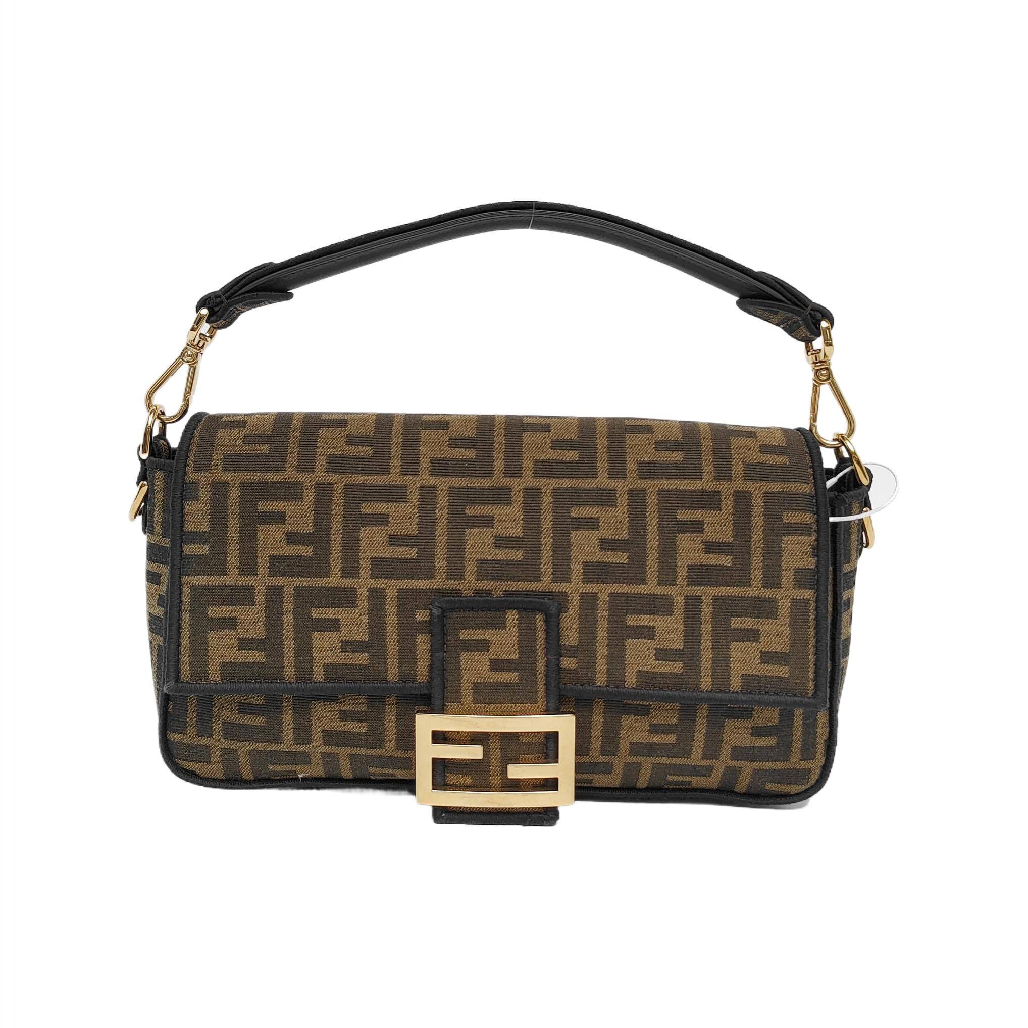 红布林/A1/芬迪/KU0309/99826555/z/122059