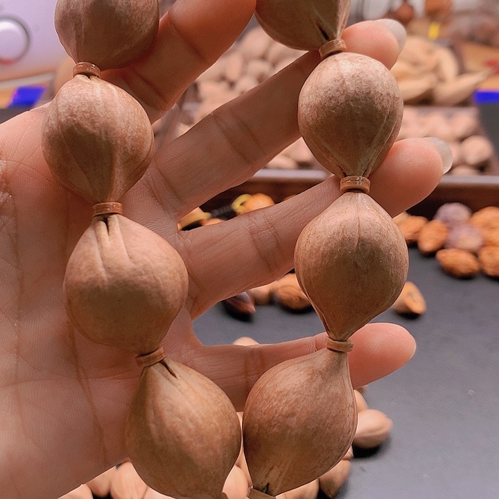 吊坠橄榄核苏州工业园区