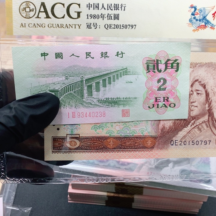 厚***9大桥93440238一张一张一张一张