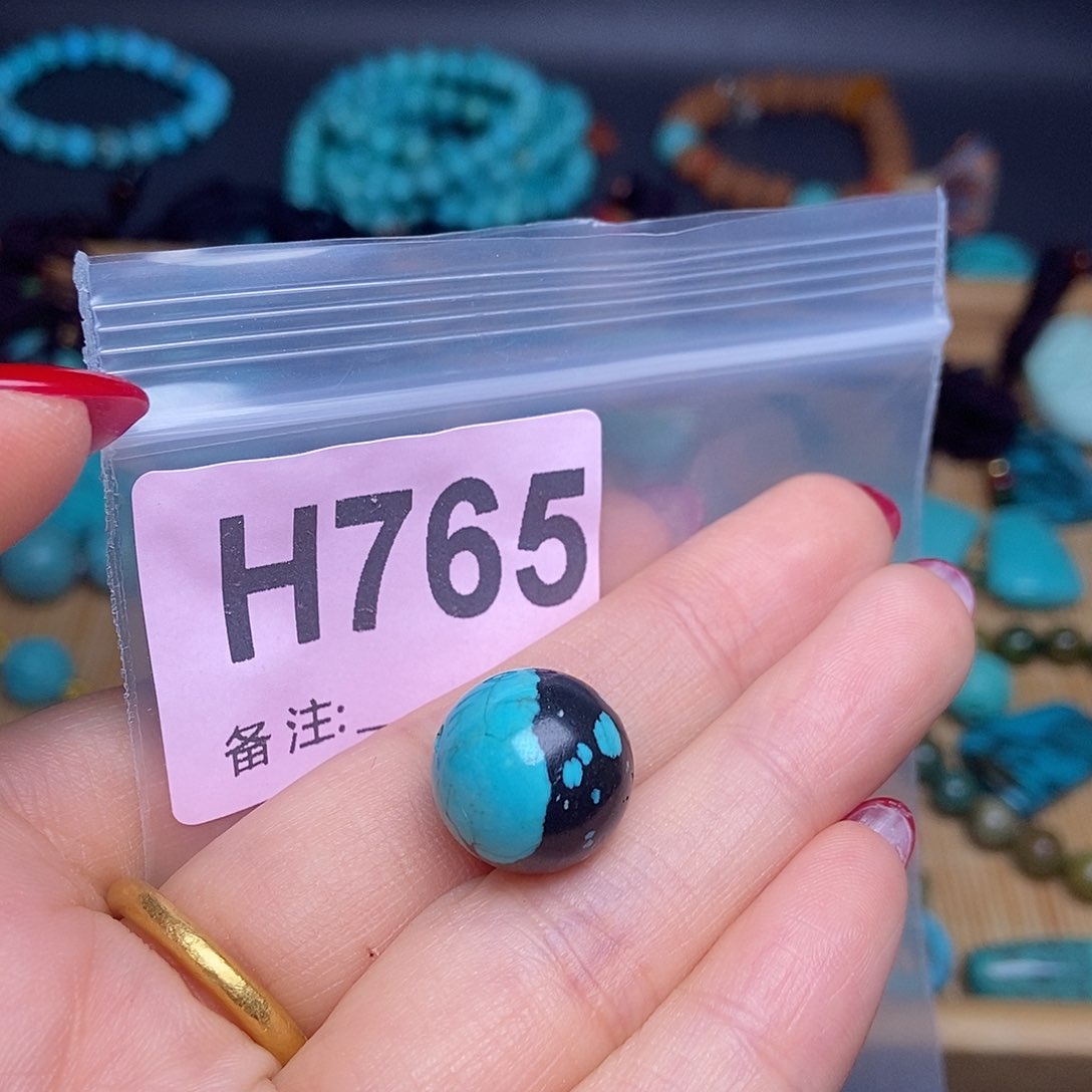 空竹粉丝专享福利十堰特色手工散珠