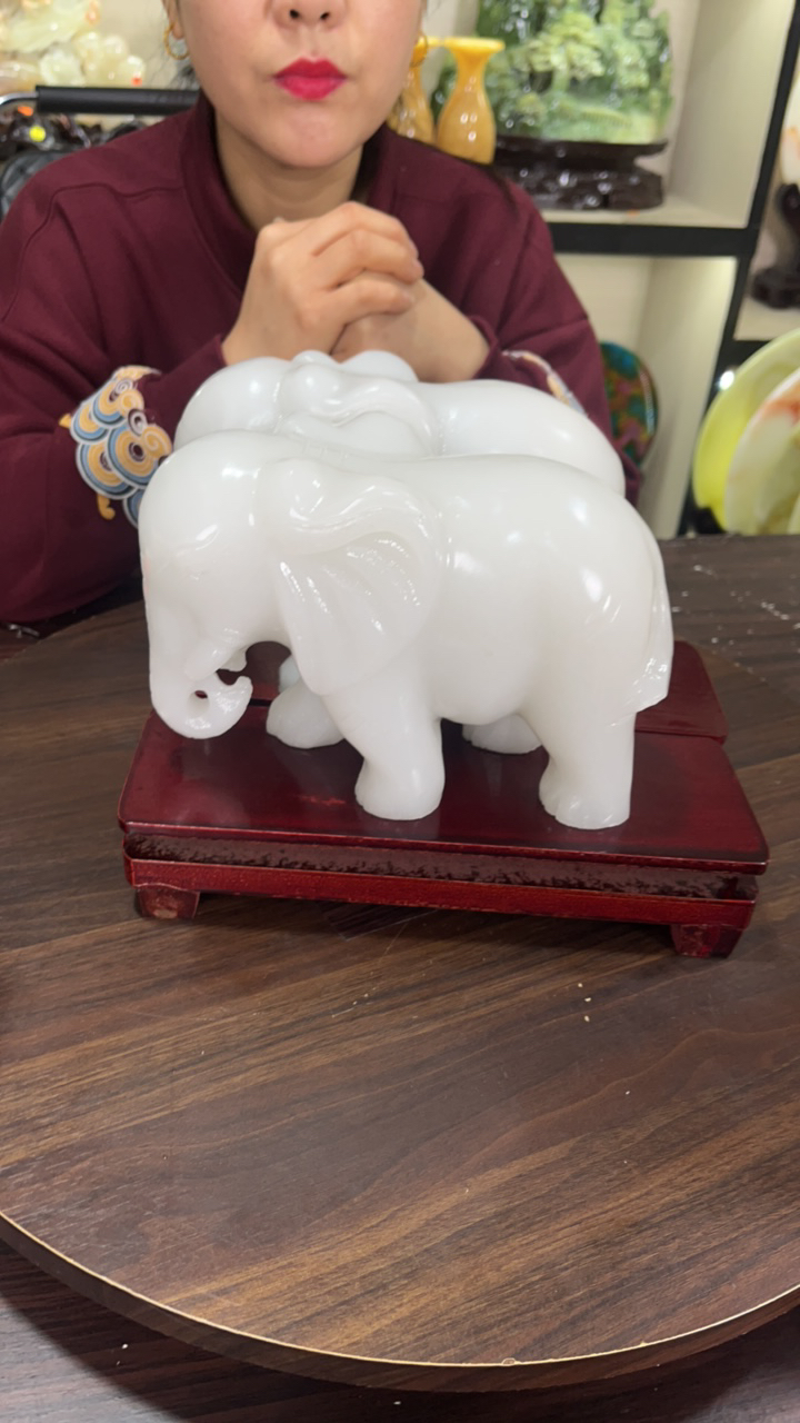 家居摆件，饰品摆件