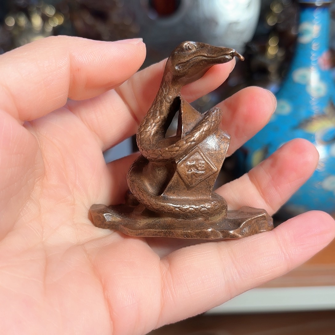 铜铜铜铜铜铜铜铜铜铜