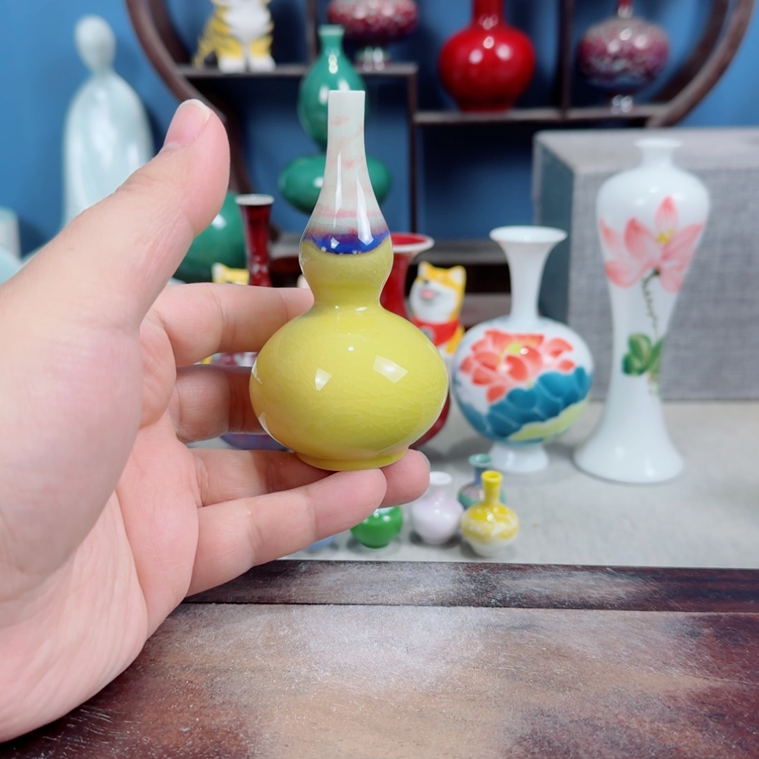 瓶摆件摆件摆件摆件