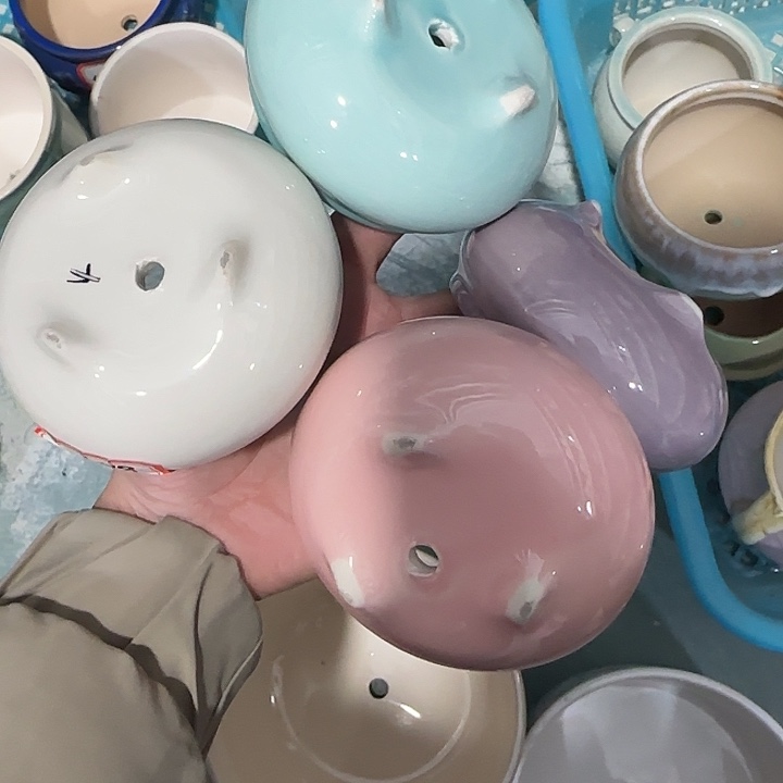 4《所有单满15发（花盆）》8×4