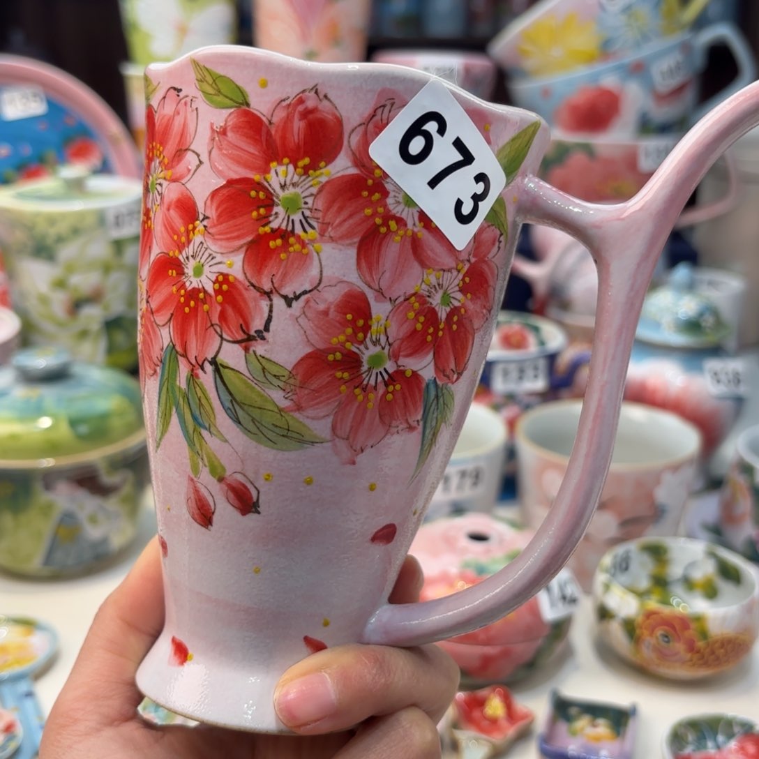 瓷片兔兔好漂亮de o o o o o o o