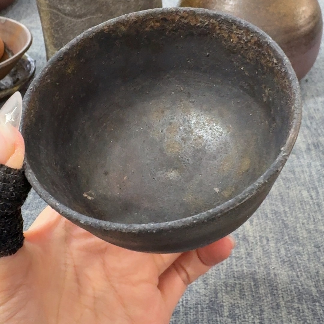 非常美丽漂亮的物品
