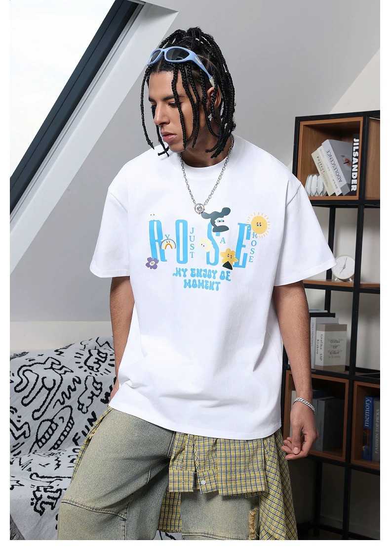 【实体撤柜清仓】短袖裤子外套 054