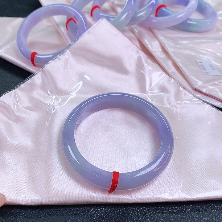 未镶嵌手镯翡翠小*?8776xxcvv