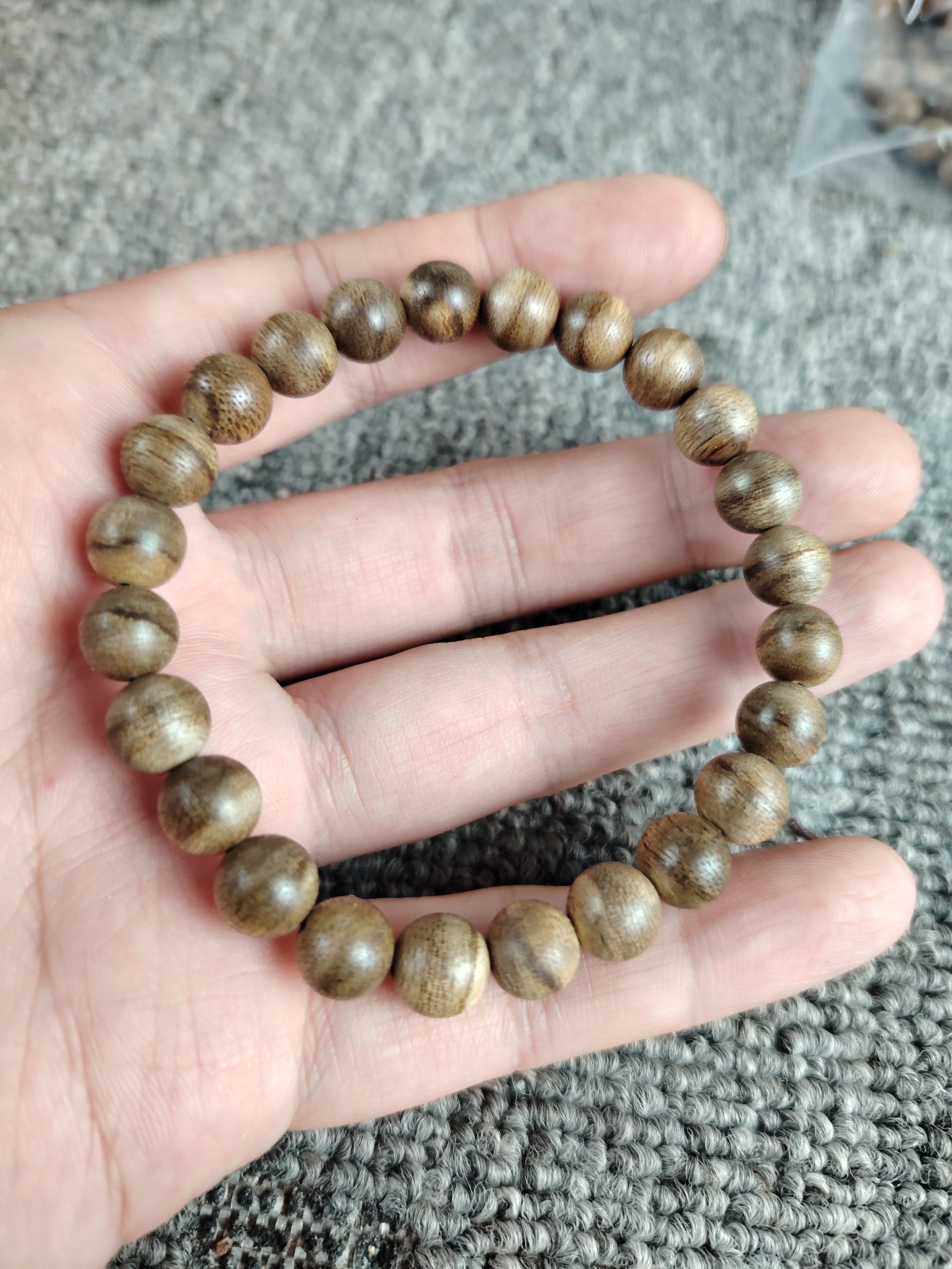 8mm24颗虎斑达拉干老粉福利