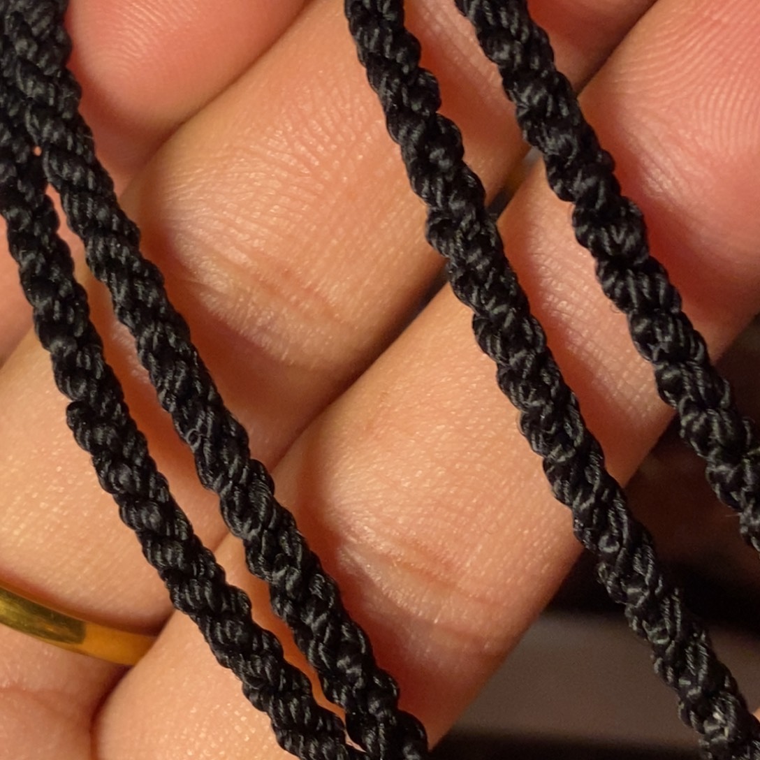 大***i羊羔毛多哥共和国哥哥唱歌哈哈规划