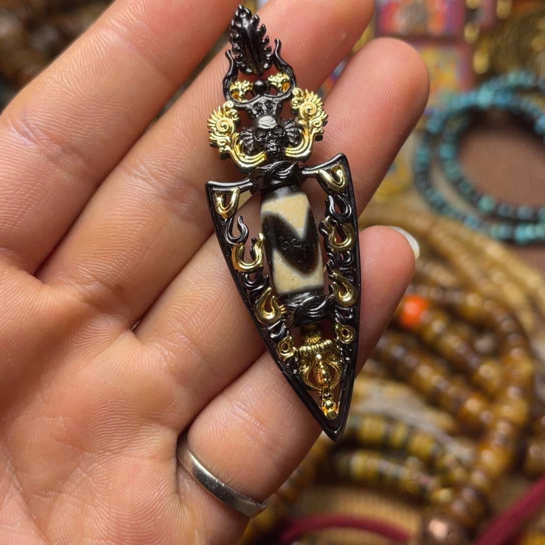 石英石纯铜111111111