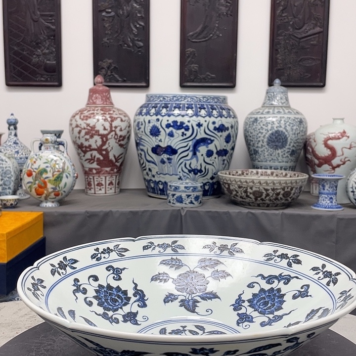 不***话摆件纯纯粹粹纯纯粹粹吃