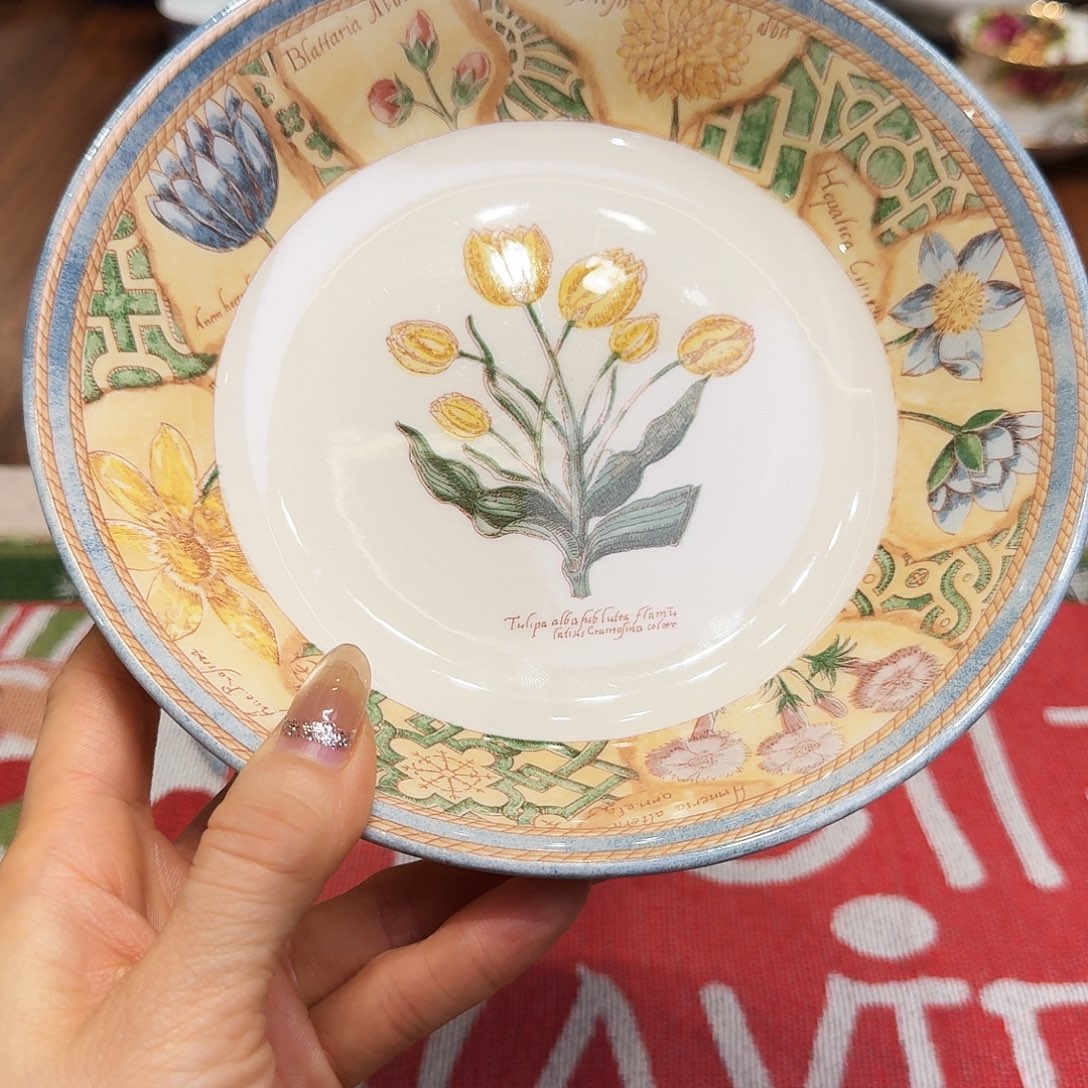 骨瓷杯子杯子杯子水杯杯子水杯